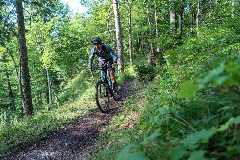 Platz 1 in der Kategorie Health: „Fit4life“ in der Erlebnisregion Ochsenkopf