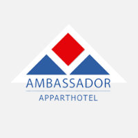 Ambassador