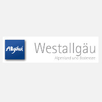 Westallgäu